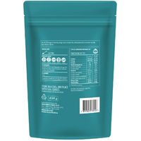 The Harvest Table MCT Oil Powder - 450g Pouch